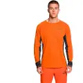 Trangoworld Rimont T-shirt Med Lange ærmer