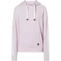 Super.natural Colorado Sweatshirt