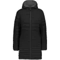 CMP 3z18976 Parka