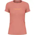 Hannah Saffi Ii T-shirt Med Korte ærmer