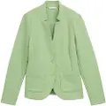 Tom Tailor 1038703 Ottoman Structure Blazer