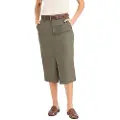 Dockers Chino Nederdel