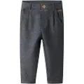 Name It Mini Komfort Sweatbukser