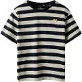 Name it Regular Fit T-shirt