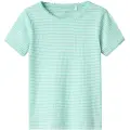 Name it Slim Fit T-shirt