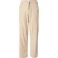 Selected 220 Brody Sun Loose Fit Bukser