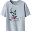 Name it Regular Fit T-shirt