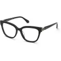 Twinset Vtw083 53 Mm Kvinde Med Briller