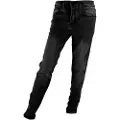 Helstons Calamity Jeans