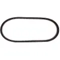 Gates Reinforced 17 X 736 Mm Variatorrem