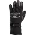 Rst Axiom Kvindernes Handsker
