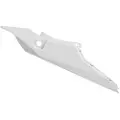 Race Tech Honda Xl 750 Transalp 23-25 Sidepaneler