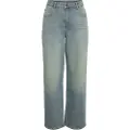 Noisy May Nmjosie Loose Fit Jeans