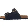 Name it Spænde Sandaler