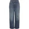 Noisy May Nmjosie Loose Fit Jeans