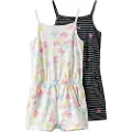 Name it 2-pak Playsuit