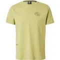 Petrol Industries M-1050-tsr618 T-shirt Med Korte ærmer
