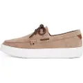 Tommy Hilfiger Fm0fm05352 Bådsko