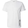 Replay M3057.000.2660 T-shirt Med Korte ærmer