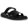 Steve madden Missile Sandaler