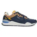 Pepe Jeans X20 Rise Sko
