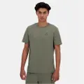 Le coq sportif Monochrome N°3 T-shirt Med Korte ærmer