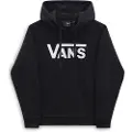 Vans Classic V Bff Hættetrøje