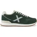 Munich Dash Premium 255 Sko