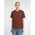 Dickies Mapleton T-shirt Med Korte ærmer
