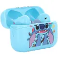 Holdems Lilo & Stitch Stitch Klassiske Trådløse øretelefoner