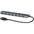I-Tec Usb 3.0 7 Port Charging Hub