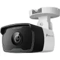 TP-LINK Vigi C340i 2.8mm 4mp Outdoor Bullet Camera