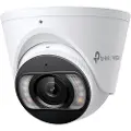 TP-LINK Vigi C445 2.8 Mm Overvågningskamera