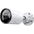TP-LINK Vigi C385 8mp Outdoor Bullet Camera