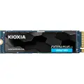 Kioxia EXCERIA PLUS G3 SSD - 2TB - M.2 2280 - PCIe 4.0