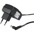Honeywell Ac-adapter 1.0a 5.2vdc 90-255vac Sort Sort