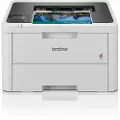Brother Hl-l3220cw A4