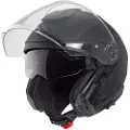 Schuberth J2 JETHJELM sort 55