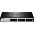D-Link Des 1024d