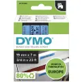 Dymo D1 S0722420 Båndetiketter