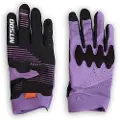Endura Mt500 D3o Ii Handsker