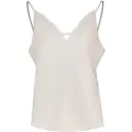 GUESS Caroline ærmeløs T-shirt