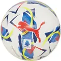 Puma Orbita Serie A Hyb Fodbold