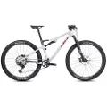 Bh Lynx Race 7.0 29´´ Xt 8100 2024 Mtb Cykel