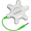 Belkin Rockstar