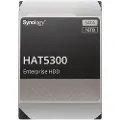 Synology Hat5300 16tb 3.5" 7200r/min Sata 6.0 Gbit/s Hdd