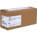 Konica Minolta TNP-55 Tonerkassette sort TNP-55 Modsvarer: N/A