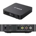 Fiio K11 Black