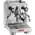La Pavoni Lpsbvs03eunew Botticelli Evolution Espressomaskine