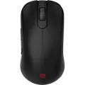 BenQ Zowie S2-dw 4k Trådløs Gamingmus